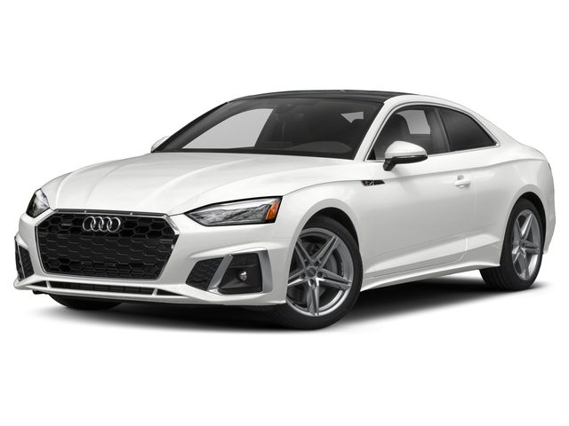 audi a5 coupe 2022 WAUTAAF50NA028592 image audi a5 coupe 2022 WAUTAAF50NA028592 image